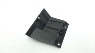 Recambio de moldura para honda forza 125 2018- forza 125 referencia OEM IAM 81330K40F600  
