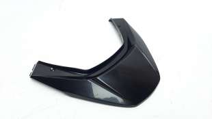 Recambio de colin trasero para honda forza 125 2018- forza 125 referencia OEM IAM 83701K0BT000  
