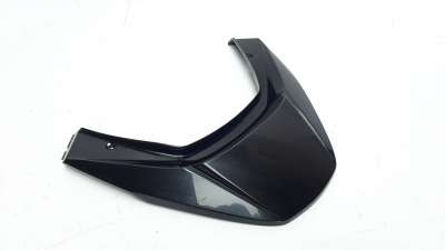 Recambio de colin trasero para honda forza 125 2018- forza 125 referencia OEM IAM 83701K0BT000  