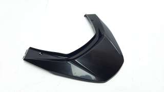 Recambio de colin trasero para honda forza 125 2018- forza 125 referencia OEM IAM 83701K0BT000  