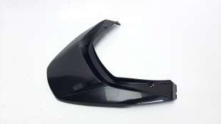 Recambio de colin trasero para honda forza 125 2018- forza 125 referencia OEM IAM 83701K0BT000   2