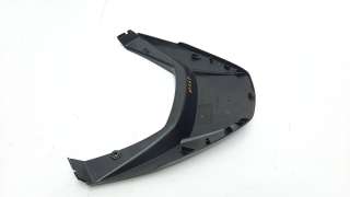 Recambio de colin trasero para honda forza 125 2018- forza 125 referencia OEM IAM 83701K0BT000  