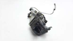 Recambio de conmutador de arranque para honda forza 125 2018- forza 125 referencia OEM IAM 35100K0BF01  