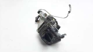 Recambio de conmutador de arranque para honda forza 125 2018- forza 125 referencia OEM IAM 35100K0BF01  
