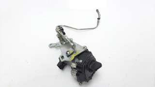 Recambio de conmutador de arranque para honda forza 125 2018- forza 125 referencia OEM IAM 35100K0BF01  