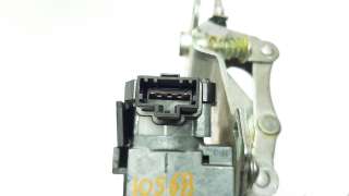 Recambio de conmutador de arranque para honda forza 125 2018- forza 125 referencia OEM IAM 35100K0BF01  