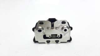 Recambio de cerradura maletero / porton para honda forza 125 2018- forza 125 referencia OEM IAM 77230K35V00  