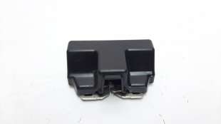 Recambio de cerradura maletero / porton para honda forza 125 2018- forza 125 referencia OEM IAM 77230K35V00   2