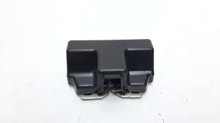 Recambio de cerradura maletero / porton para honda forza 125 2018- forza 125 referencia OEM IAM 77230K35V00  