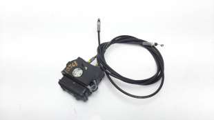 Recambio de interruptor para honda forza 125 2018- forza 125 referencia OEM IAM 35193K0BT01   2