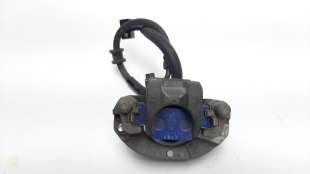 Recambio de pinza de freno trasera derecha para honda forza 125 2018- forza 125 referencia OEM IAM 43150K40F11  