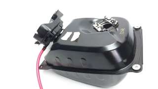 Recambio de deposito combustible para honda forza 125 2018- forza 125 referencia OEM IAM 17510K0BT00  