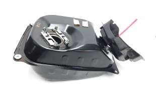 Recambio de deposito combustible para honda forza 125 2018- forza 125 referencia OEM IAM 17510K0BT00   2