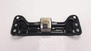 Recambio de soporte cambio para mercedes-benz clase e (w211) berlina 2002-2009 2.2 cdi cat referencia OEM IAM A2122400418  