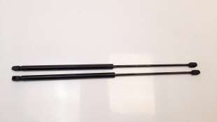 Recambio de amortiguadores maletero / porton para mercedes-benz clase e (w211) berlina 2002-2009 2.2 cdi cat referencia OEM IAM 