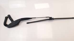 Recambio de brazo limpia delantero derecho para mercedes-benz clase e (w211) berlina 2002-2009 2.2 cdi cat referencia OEM IAM 21