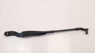 Recambio de brazo limpia delantero izquierdo para mercedes-benz clase e (w211) berlina 2002-2009 2.2 cdi cat referencia OEM IAM 