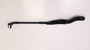 Recambio de brazo limpia delantero izquierdo para mercedes-benz clase e (w211) berlina 2002-2009 2.2 cdi cat referencia OEM IAM  2