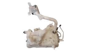 Recambio de deposito limpia para mercedes-benz clase e (w211) berlina 2002-2009 2.2 cdi cat referencia OEM IAM 2118600060  