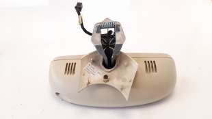 Recambio de espejo para mercedes-benz clase e (w211) berlina 2002-2009 2.2 cdi cat referencia OEM IAM 21181003178J12   2