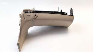 Recambio de guantera para mercedes-benz clase e (w211) berlina 2002-2009 2.2 cdi cat referencia OEM IAM 21168001989C52  