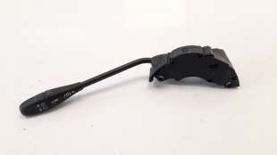Recambio de mando multifuncion para mercedes-benz clase e (w211) berlina 2002-2009 2.2 cdi cat referencia OEM IAM A0085452524  