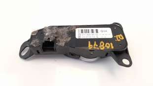 Recambio de mando retrovisor para mercedes-benz clase e (w211) berlina 2002-2009 2.2 cdi cat referencia OEM IAM 2118208310   2
