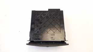 Recambio de warning para mercedes-benz clase e (w211) berlina 2002-2009 2.2 cdi cat referencia OEM IAM 2116800572   2