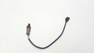 Recambio de sonda lambda para dacia sandero 2012- 1.5 dci diesel fap cat referencia OEM IAM 8200405791 035691 
