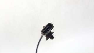 Recambio de sonda lambda para dacia sandero 2012- 1.5 dci diesel fap cat referencia OEM IAM 8200405791 035691 