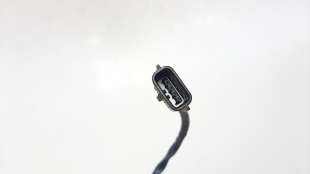 Recambio de sonda lambda para dacia sandero 2012- 1.5 dci diesel fap cat referencia OEM IAM 8200495791 035691  2