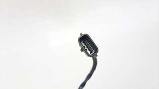 Recambio de sonda lambda para dacia sandero 2012- 1.5 dci diesel fap cat referencia OEM IAM 8200495791 035691 