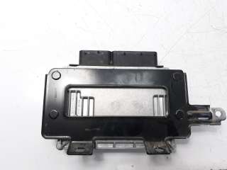 Recambio de centralita motor uce para kia stonic (ybcuv) 2017- 1.0 tgdi cat referencia OEM IAM 3912804040  