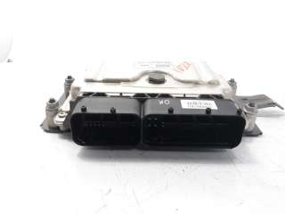 Recambio de centralita motor uce para kia stonic (ybcuv) 2017- 1.0 tgdi cat referencia OEM IAM 3912804040  