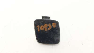 Recambio de moldura para lexus is200 (ds2/is2) 2005-2013 2.2 d-4d cat referencia OEM IAM 5212953010  