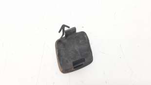 Recambio de moldura para lexus is200 (ds2/is2) 2005-2013 2.2 d-4d cat referencia OEM IAM 5212953010   2