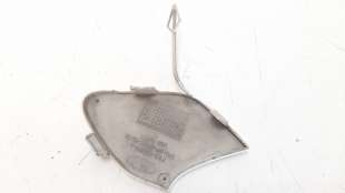 Recambio de moldura para ford focus lim. 2014-2018 1.5 tdci cat referencia OEM IAM F1EB17A989A   2