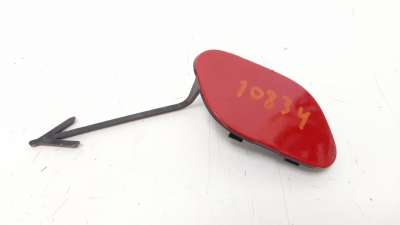 Recambio de moldura para opel corsa e 2014- 1.4 referencia OEM IAM 13399230  