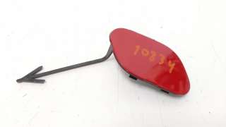 Recambio de moldura para opel corsa e 2014- 1.4 referencia OEM IAM 13399230  