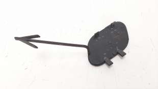 Recambio de moldura para opel corsa e 2014- 1.4 referencia OEM IAM 13399230   2