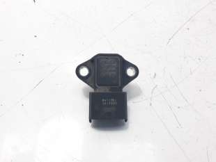 Recambio de sensor para kia stonic (ybcuv) 2017- 1.0 tgdi cat referencia OEM IAM 393002B050 84119BJ161920C 