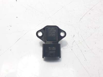 Recambio de sensor para kia stonic (ybcuv) 2017- 1.0 tgdi cat referencia OEM IAM 393002B050 84119BJ161920C 