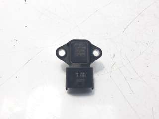 Recambio de sensor para kia stonic (ybcuv) 2017- 1.0 tgdi cat referencia OEM IAM 393002B050 84119BJ161920C 