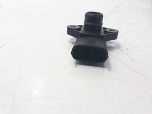 Recambio de sensor para kia stonic (ybcuv) 2017- 1.0 tgdi cat referencia OEM IAM 393002B050 84119BJ161920C  2