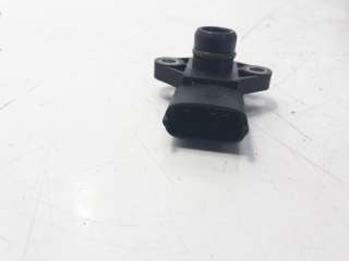 Recambio de sensor para kia stonic (ybcuv) 2017- 1.0 tgdi cat referencia OEM IAM 393002B050 84119BJ161920C 