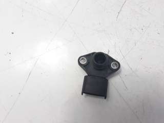 Recambio de sensor para kia stonic (ybcuv) 2017- 1.0 tgdi cat referencia OEM IAM 393002B050 84119BJ161920C 