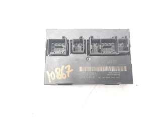 Recambio de modulo confort para seat altea (5p1) 2004-2015 1.9 tdi referencia OEM IAM 1K0959433CP 405049805 