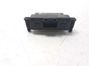 Recambio de modulo electronico para seat altea (5p1) 2004-2015 1.9 tdi referencia OEM IAM 1K0907530K   2