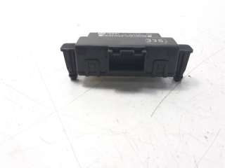 Recambio de modulo electronico para seat altea (5p1) 2004-2015 1.9 tdi referencia OEM IAM 1K0907530K  