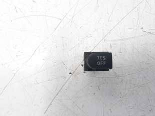 Recambio de interruptor para seat altea (5p1) 2004-2015 1.9 tdi referencia OEM IAM 5P0927118A  